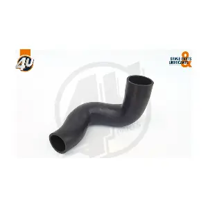 26649ME 4U Autoparts