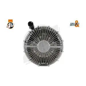 27300DF 4U Autoparts