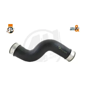 61528MR 4U Autoparts