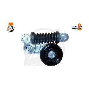 72522PU 4U Autoparts