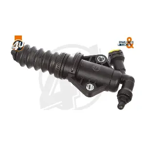 37029MR 4U Autoparts