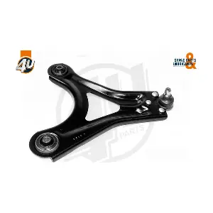 G46639 4U Autoparts