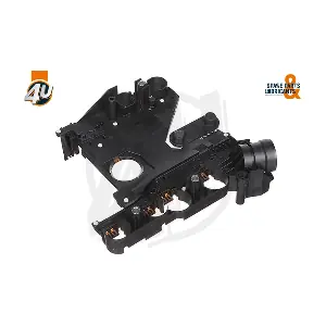 15981MR 4U Autoparts