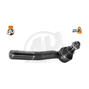 A31566 4U Autoparts