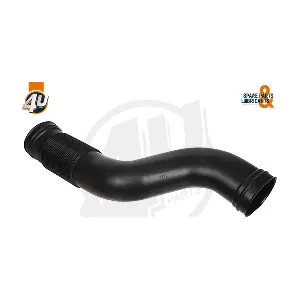 34113MR 4U Autoparts