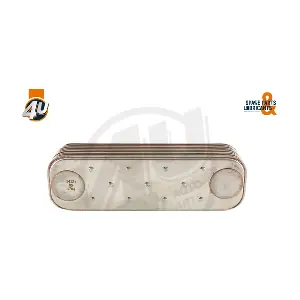 14121MN 4U Autoparts
