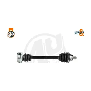 51132VV 4U Autoparts