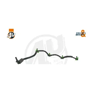 61622PU 4U Autoparts