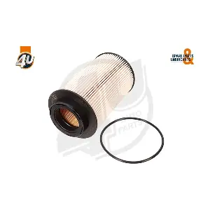 38704MN 4U Autoparts