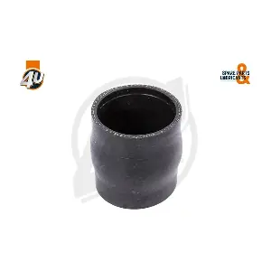 21470PU 4U Autoparts