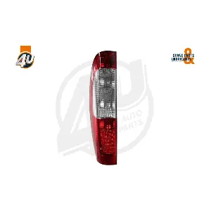 60025MR 4U Autoparts