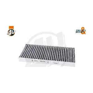4U Autoparts 33820PR