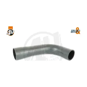 10575 4U Autoparts