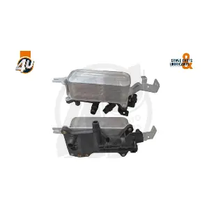 14372BW 4U Autoparts