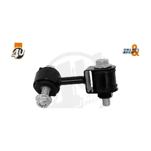 F09513 4U Autoparts