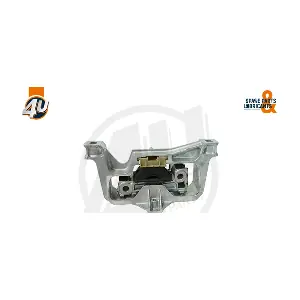 71222MR 4U Autoparts
