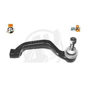 A36985 4U Autoparts