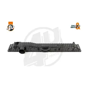 26959ME 4U Autoparts
