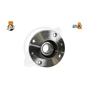 4U Autoparts 16936PU