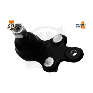 B77225 4U Autoparts