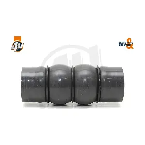 4U Autoparts 62506PU