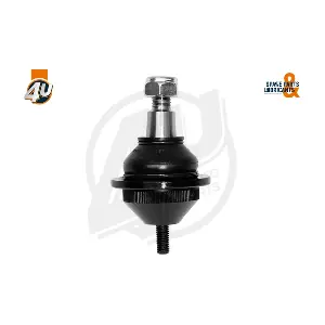 B25498 4U Autoparts