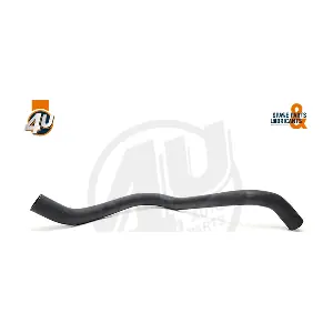 21048VV 4U Autoparts