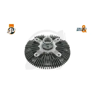 15506FR 4U Autoparts