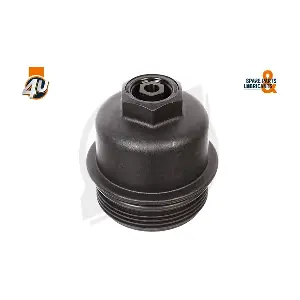 16486BW 4U Autoparts
