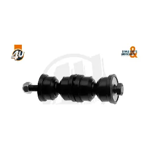 4U Autoparts F11718