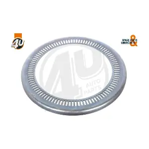18131SC 4U Autoparts