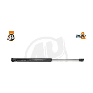 48065BW 4U Autoparts