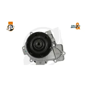 13558MR 4U Autoparts