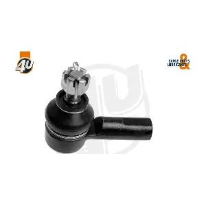 A46955 4U Autoparts