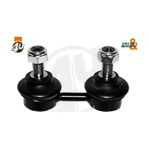 4U Autoparts F44385