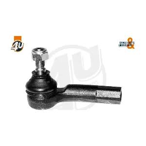 4U Autoparts A26515