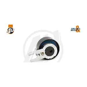 4U Autoparts 32311MI
