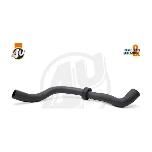 21020VV 4U Autoparts
