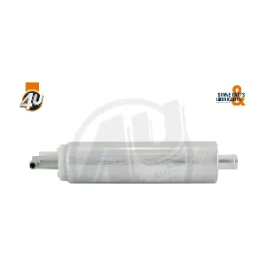 32809MR 4U Autoparts