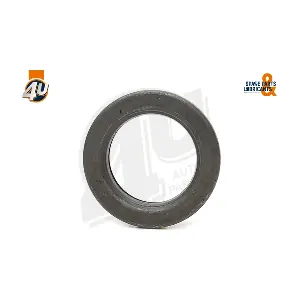 4U Autoparts 72492PU