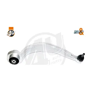 D14539 4U Autoparts