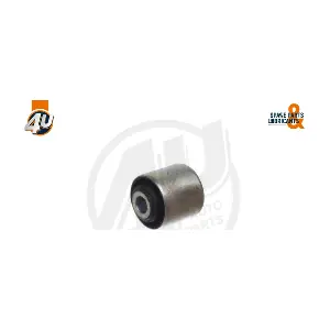 4U Autoparts P48284