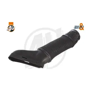 34103MR 4U Autoparts