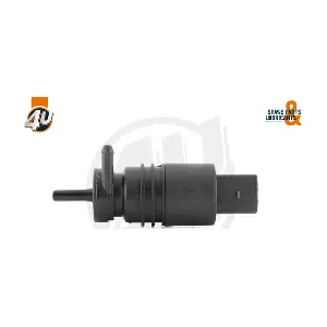 4U Autoparts 46200MR