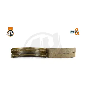 22204BW 4U Autoparts