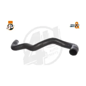21035VV 4U Autoparts