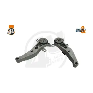 14959SC 4U Autoparts