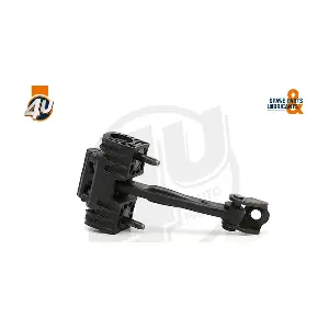 24293PU 4U Autoparts