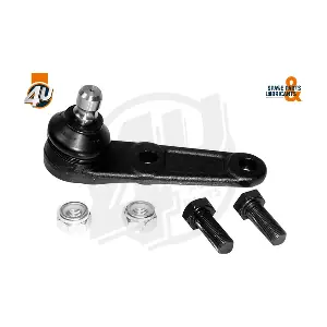 4U Autoparts B82879