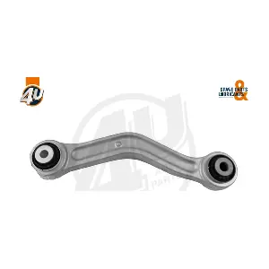 F10785 4U Autoparts